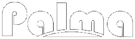Palma